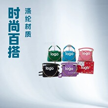 �羳ŷ��Ů��2024�����¿�������������ó��������б������ذ�