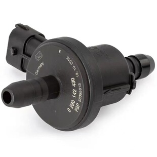 55353802 55574240 for Chevrolet Cruze Orlando Trax carbon tank solenoid valve