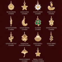 ����僲��P�朠t�Ƚ�ɫϵ��18KDIYֲ��������A����W�����