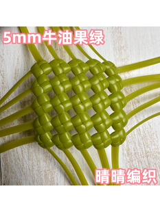 5�������ϱ��ٗl�ֹ�����diy���ϰ�������@���ռ{���K��pe�K