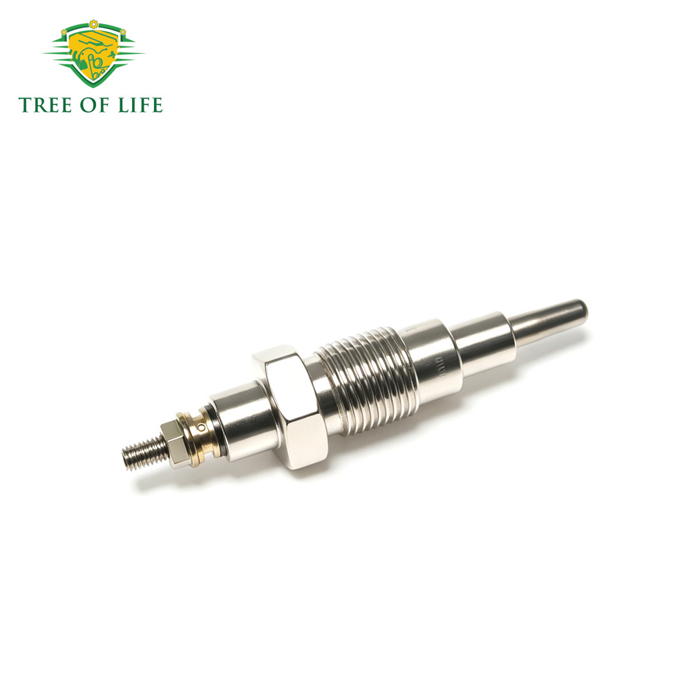 A0001594101 0011592501 10.5V is suitable for Mercedes preheating plugs