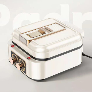 Breakfast Machine Pancake Maker Electric Pancake Maker Thin Pancake Grill Pancake Pan Small Pancake Maker Pancake Maker Other None