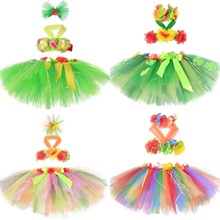 �羳�����Ĳ�ȹ ��ͯ�������ȹ���H��ؐɳ���赸ȹʷ�������b