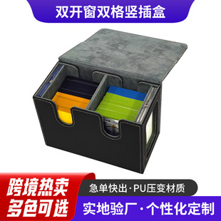 �����Α��ƺж�ɫ���x �p�_���p���Q�忨���Α��Ƽ����ռ{��