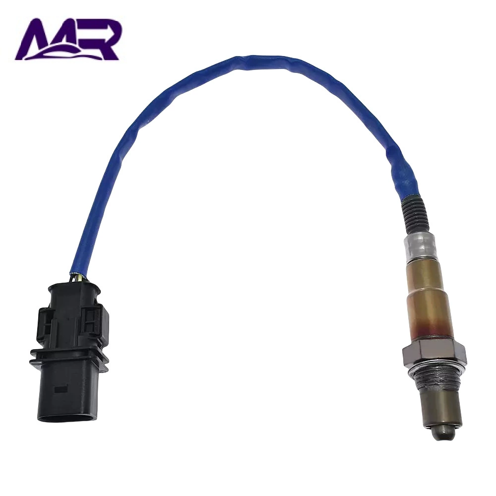 Применимо Ford Explorer 3.5T 15 лет назад датчик кислорода 8F9Z-9F472-G 0258017323