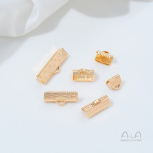 ~14KɫRARпֹdiyβAƷ