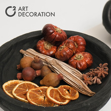 �����йŘ˱�ܛ�b�Ʒ�[��ֲ�������͹���Ȼ�ɻ������Ĕz����