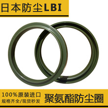 ����NOK-LBI�۰�������Ȧ�ھ�����������͸������˶������ܷ�Ȧ