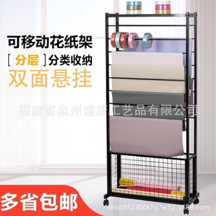 �¿��Fˇ�z�����r�����b���ܾ��������ʎ��ռ{չʾ�ܻ�����Ʒ؛��