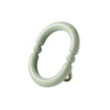 Green-round