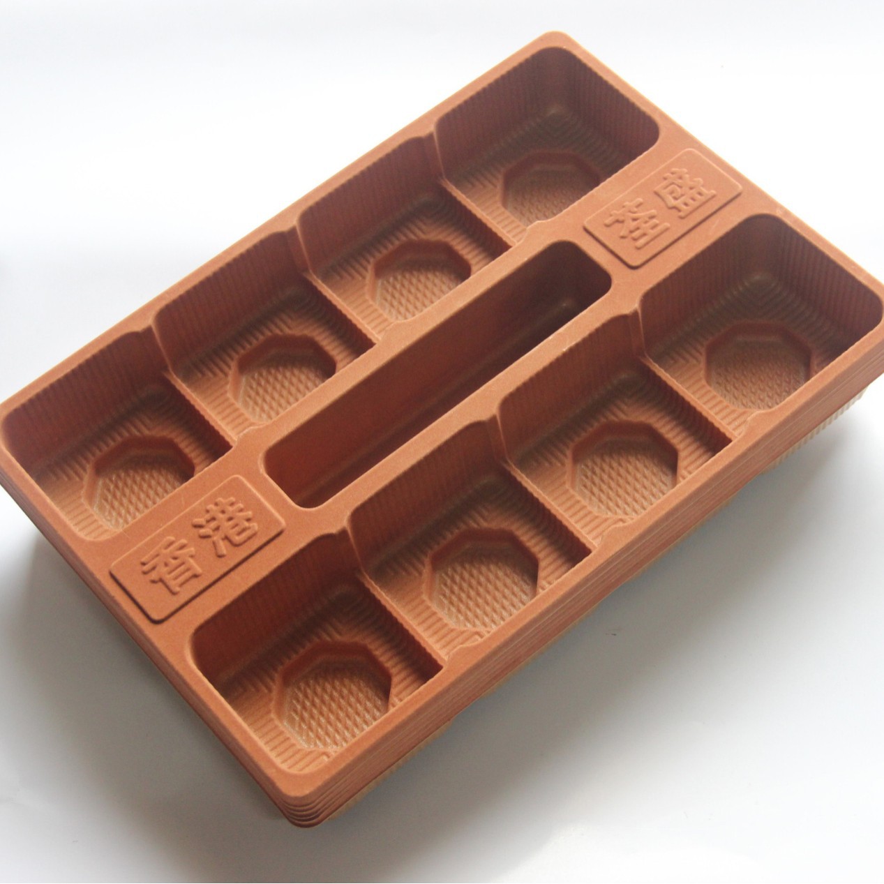 pvc pp pet各类吸塑泡壳 pp挂条 塑料制品 各种礼品 高档酒