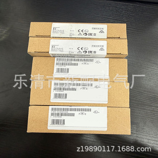 ȫ�¬F؛ ����ģ�K �h�r 6ES7193-6BP00-0BA0 0BU0 0DA0 �|��һ��