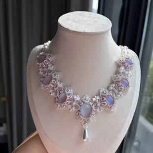 �R���m�朲��ϰ��߼��ֹ�diy�朄����ֹ��Y�����|��Ů��