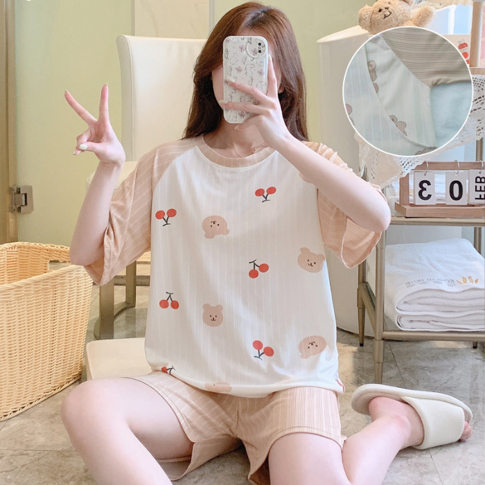 YXY 감금복-568 #