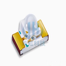PT26-21C/CT ͹�^�t����չ�1206���^ ��������NPN������O��