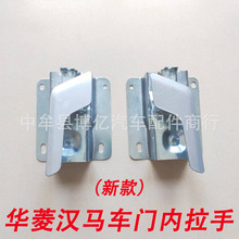 �A��h�R����܇�¿��ȿ�܇�T�����փȰ���܇�T�ȿ���؛܇���