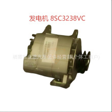 �������؁�8SC3238VC 06���{�l늙C28V150A�m�ý��������ʿ��܇