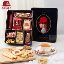 �ձ��tñ�� �{ɫ�Y�� 168g��؛�����Ͱ��ֶY�F�жY���c�����