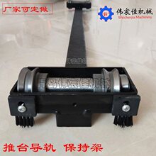 ݆�������ּ���̨�A��܉��܇��܉���ּ��݆��̨䏲ð������