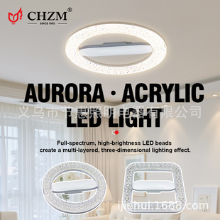 ���Q�����O������� �����o�l�W�������m LED �w����