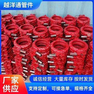 �F؛�ùܹܿ����l125�͉��Ӻ�ܿ������һ/���������ùܿ�