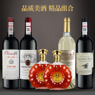 ���؏S�Ҽt����ʿ��XO 6֧����ϵ�о����Y���b����t�����l