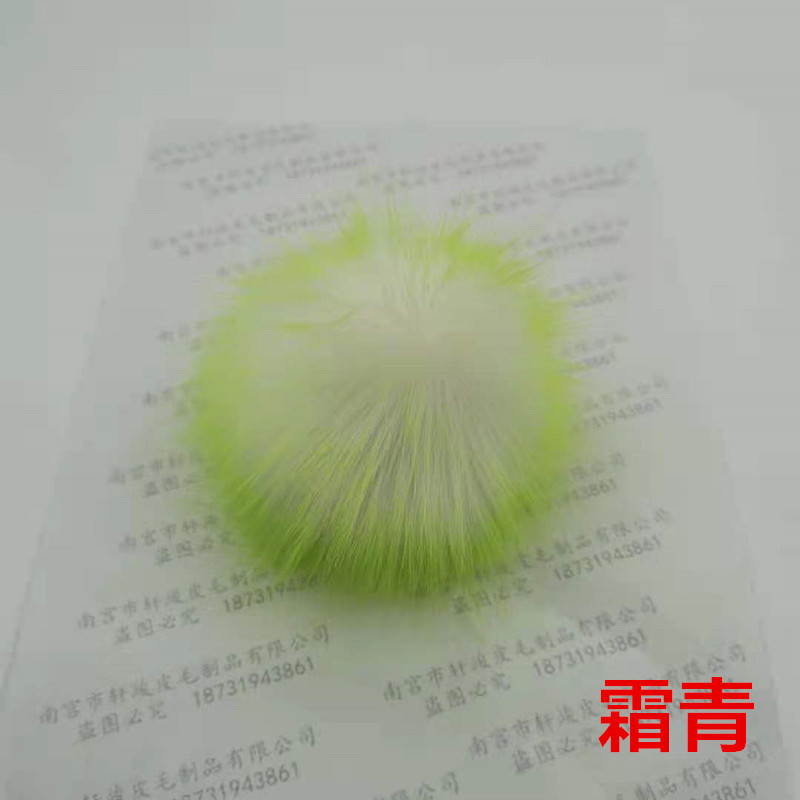 28382969d081c8af5fe8c042730664