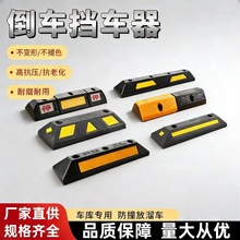 ���z��܇�����ܶ�λ����܇ֹ݆̥��������܇����܇��ͣ܇����λ��