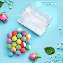 ԡ}ԡ}ԡԡ}Qԡ}辫 ϴԡ}