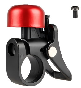 Scooter eléctrico m365 conjunto completo de accesorios pequeños ganchos soporte de pie guardabarros delantero y trasero cubierta del faro de silicona