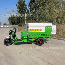 hl늄݆ϴ܇YԴϴ܇늄ӛ_ϴ܇