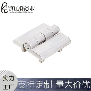 304���P�CL-040�������ͼӌ��Ӻ�����䙙�T����q朏S��ֱ�l
