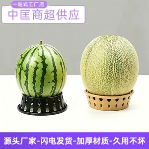 佛山中匡广告制作有限公司