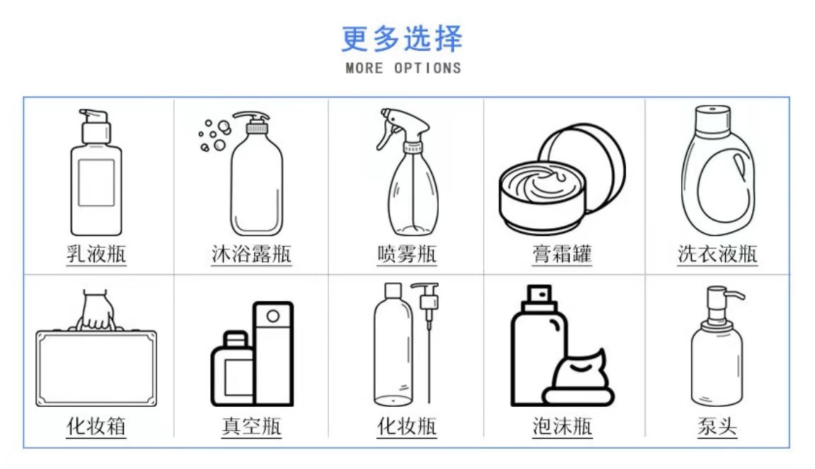 1dc689ae7599b20c7be57b1e6cd52e