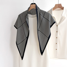 �ļ��͹ŗl�y���ǽz��Ůʿ�߼����������ϵ���ٴ����С�������