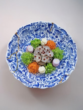 ����ʽ�Ƶ�����⾳�;ߴ�ͬ���໨�ɜ��P��ɫ���r��˱Pa^