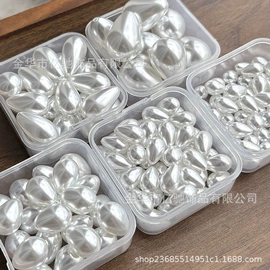 饰品配件;diy饰品;散珠/串珠
