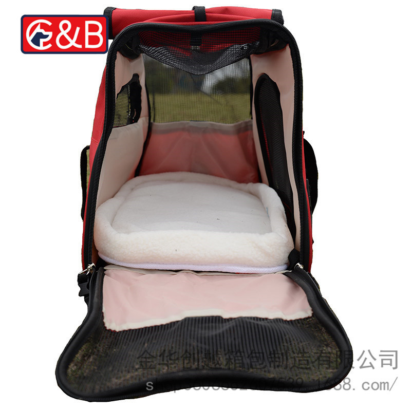 10392355424_560751701