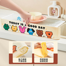 2026�N��ˮϴ��̨��ϴ�³�ԡ�ғ�ˮ�l���Rˮ����ˮ����