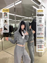 �^�^�W� 9/8 20�c�������ˣ�alo�ɳڸС��Bñ�l������ֱͲ���ѝ