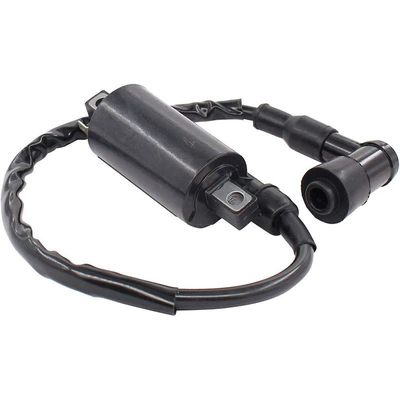 Yamaha high voltage package ignition coil Ignition Coil XV250 Virago250