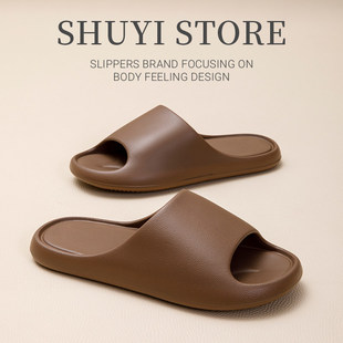 �����H��֦Ƥ�y��ЬŮ�Ҿ��҃ȸ߼����ļ����s���������_����Ь