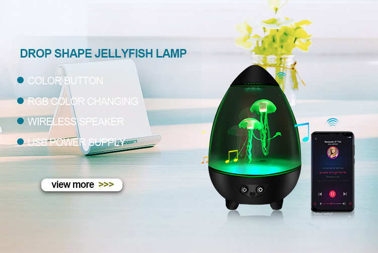 6668详情页设计_01