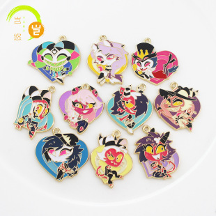 ��ͨ�O���ϴ���� ���ͺϽ���h����h�Ʒ�l���diy�Ʒ���