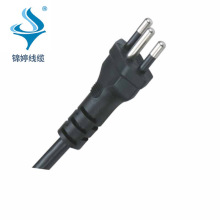 ����inmetro�J�C�������O12A�Դ���^ ������X�m������������^