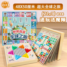 �๦����P�����������w�������嶷�F��܊����H���僺ͯ�������