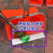 �h�l���ˌ����������L�����������P���������������Aʰ���坍����
