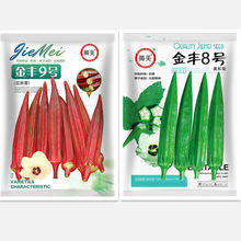 ˮS߲˷NӼtNѴﲥN߮a͟ͺ̨N