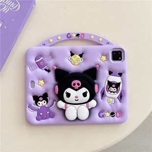 �\�ώ��������D�ۯB֧��ipad10ƽ�屣�o��10.2�����Ꭷ�P���m��