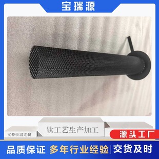 ��ꖘO�WͰ ����ꖘO�W ��D ��� �늘O